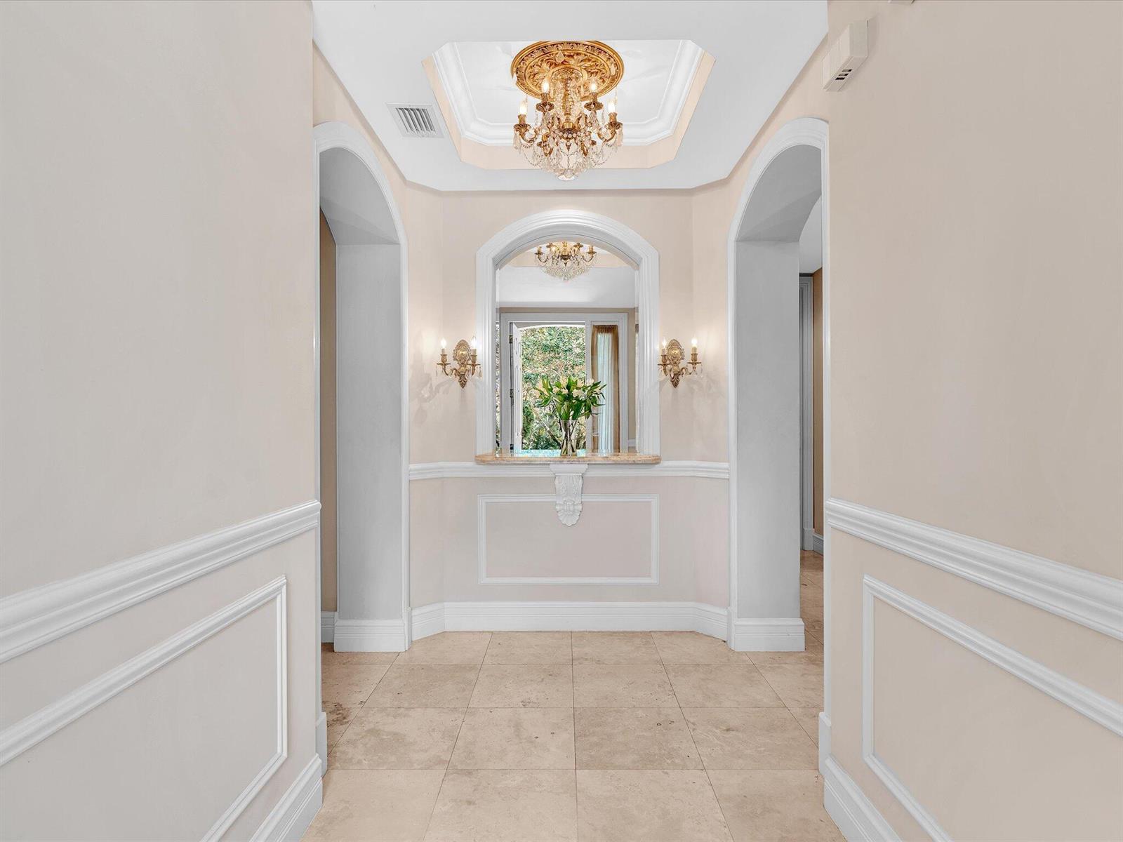 7531 Old Thyme Court, Parkland FL 33076