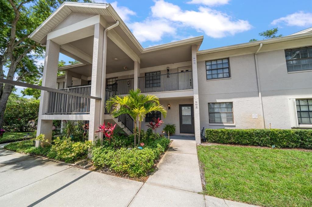 2170 ELM STREET UNIT 906