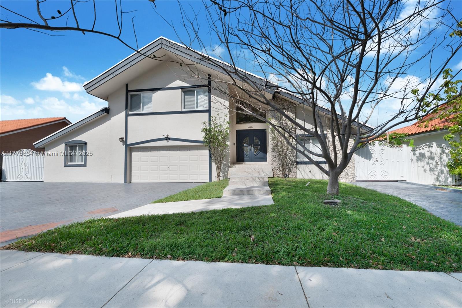10710 SW 141st Ave, Miami FL 33186