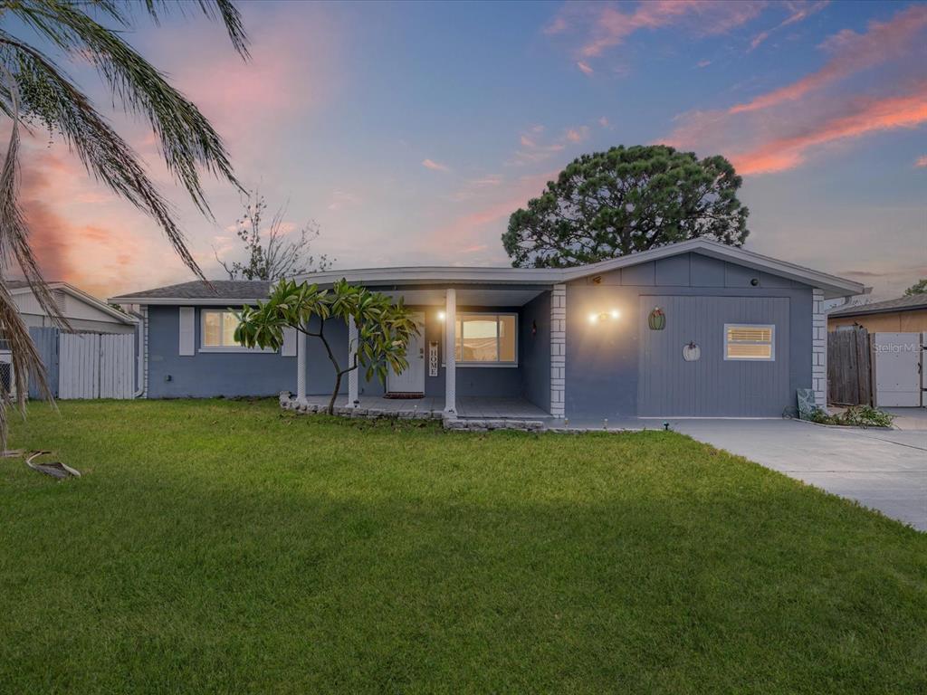 3344 CHAUNCY ROAD