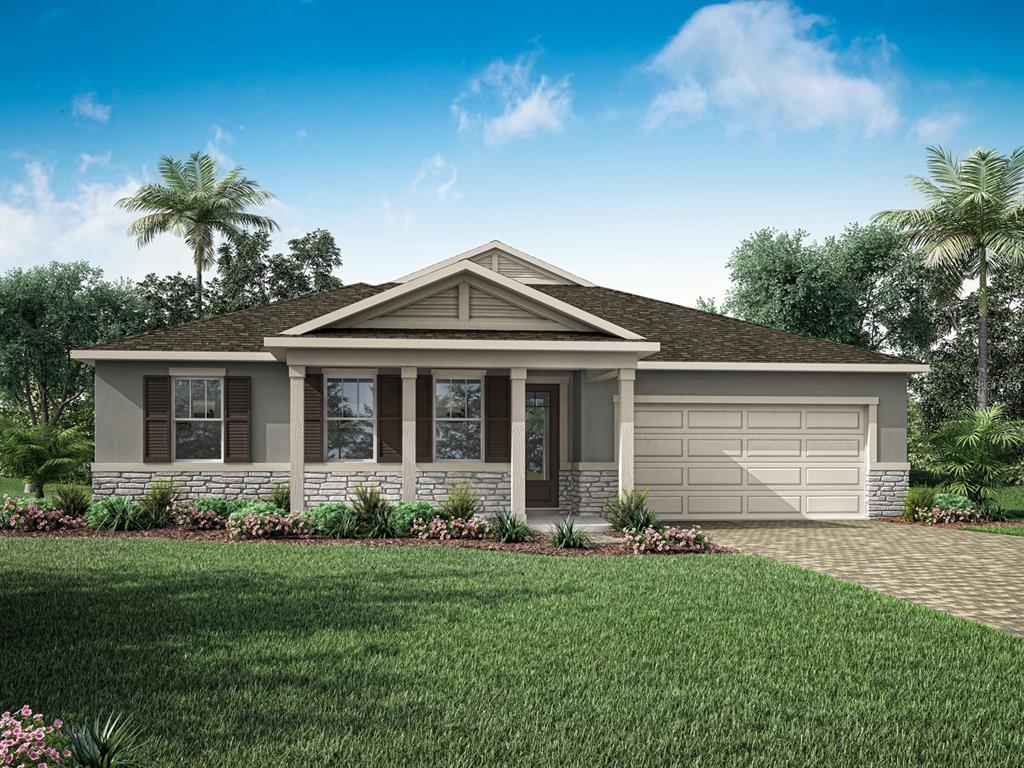 2799 SWEET ACACIA DRIVE