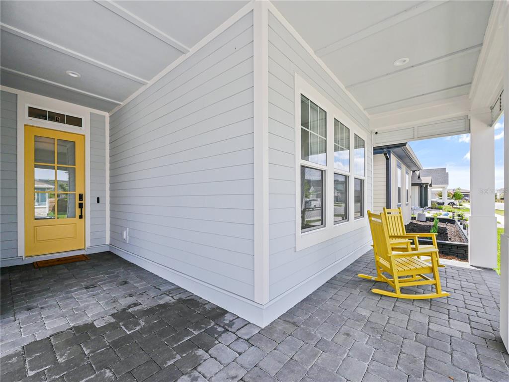 6228 TRAILBLAZE BEND, ST CLOUD, FL — photo 4 of 30