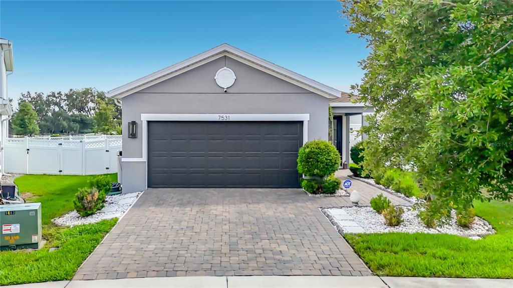 7531 ASHCROFT DRIVE