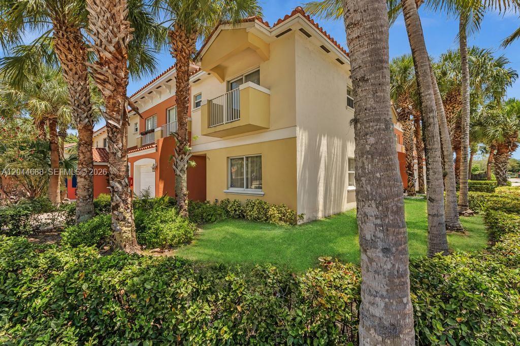 1316 NW 3rd St # 0, Fort Lauderdale FL 33311