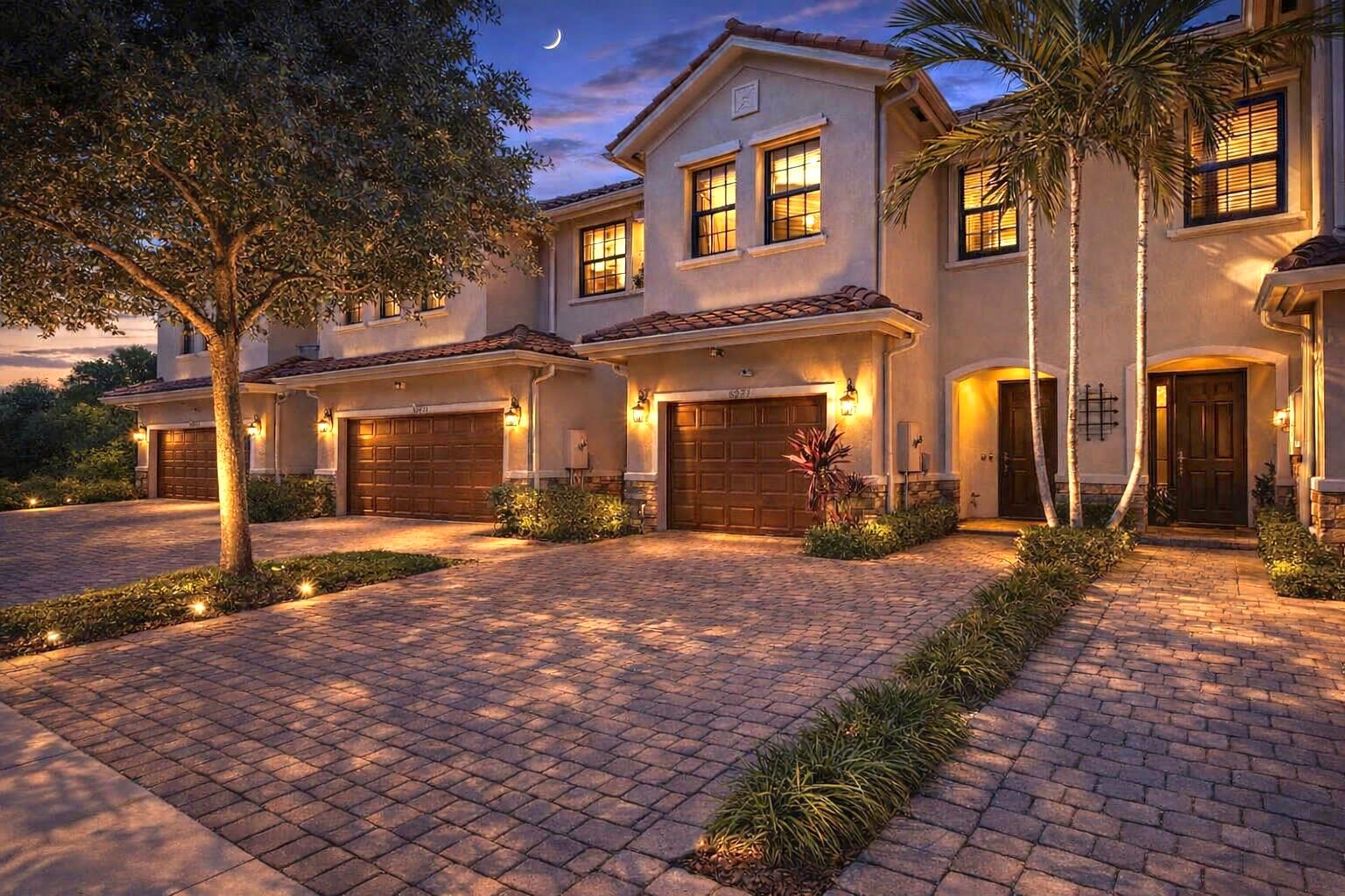 5973 NW 56th Court, Tamarac FL 33319