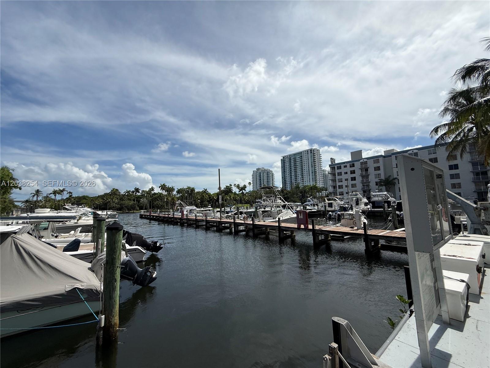 1700 NW North River Dr, Miami FL 33125