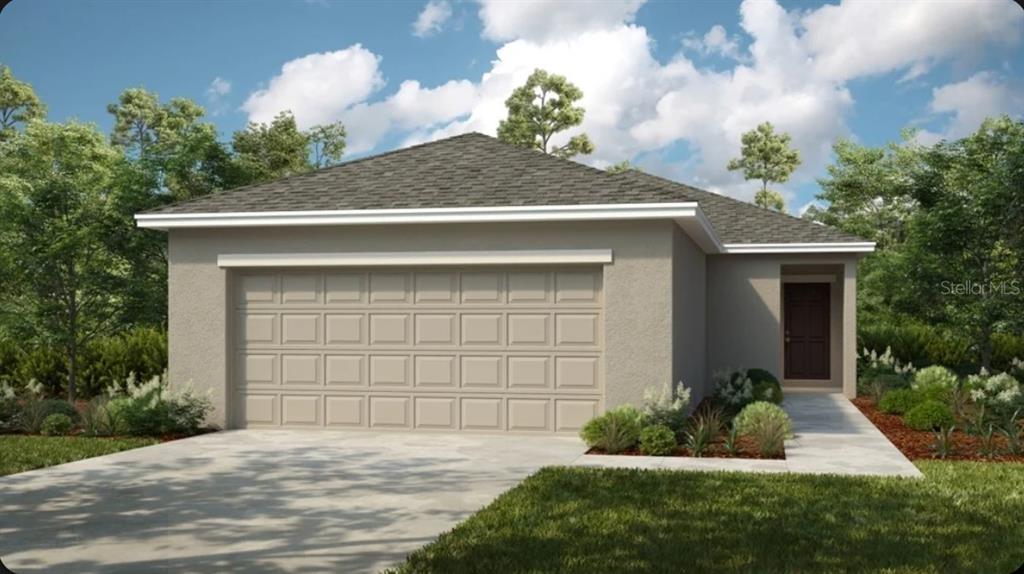 6565 EQUINOX LANE