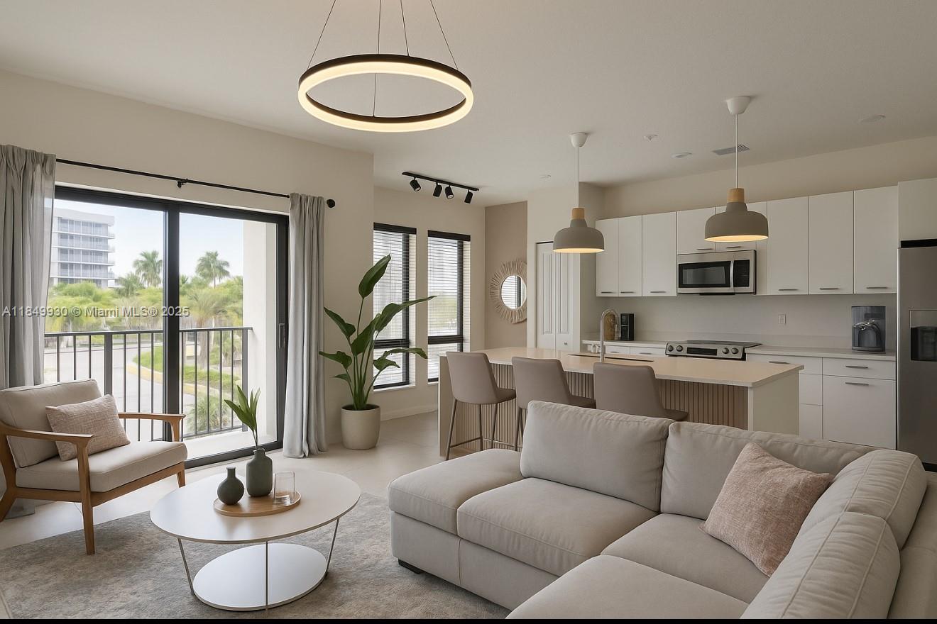 8001 NW 41st St # 207, Doral FL 33166