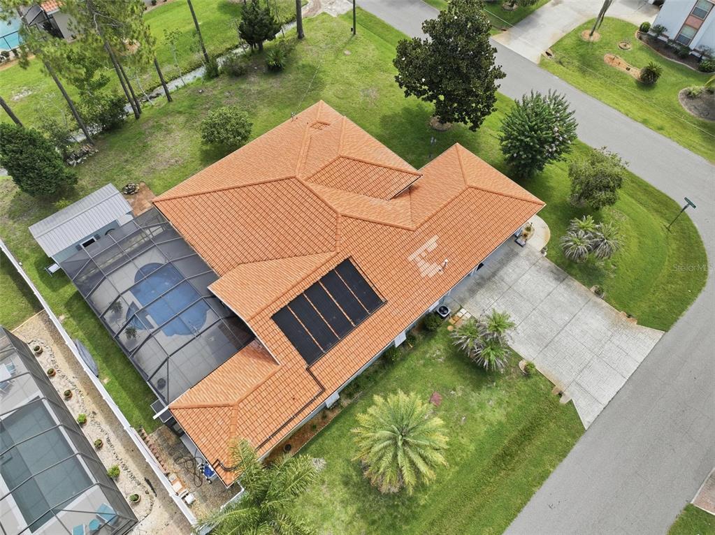 20 EVANSTON LANE, PALM COAST, FL — photo 2 of 30