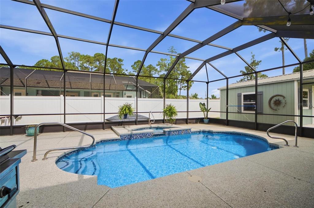 20 EVANSTON LANE, PALM COAST, FL — photo 3 of 30