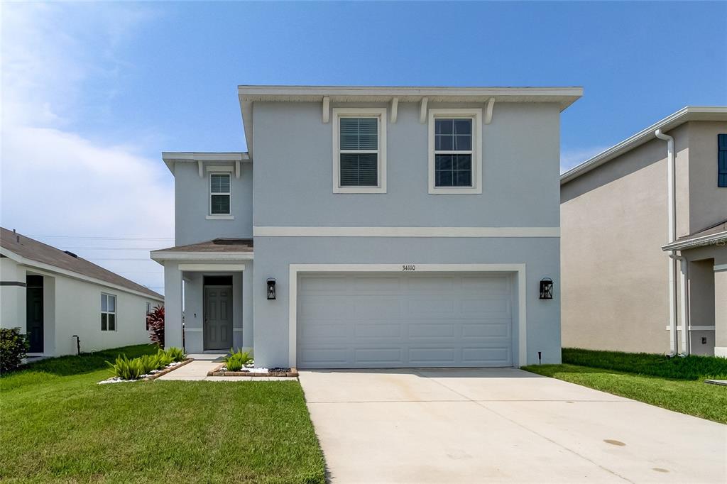 34110 JASPER STONE DRIVE