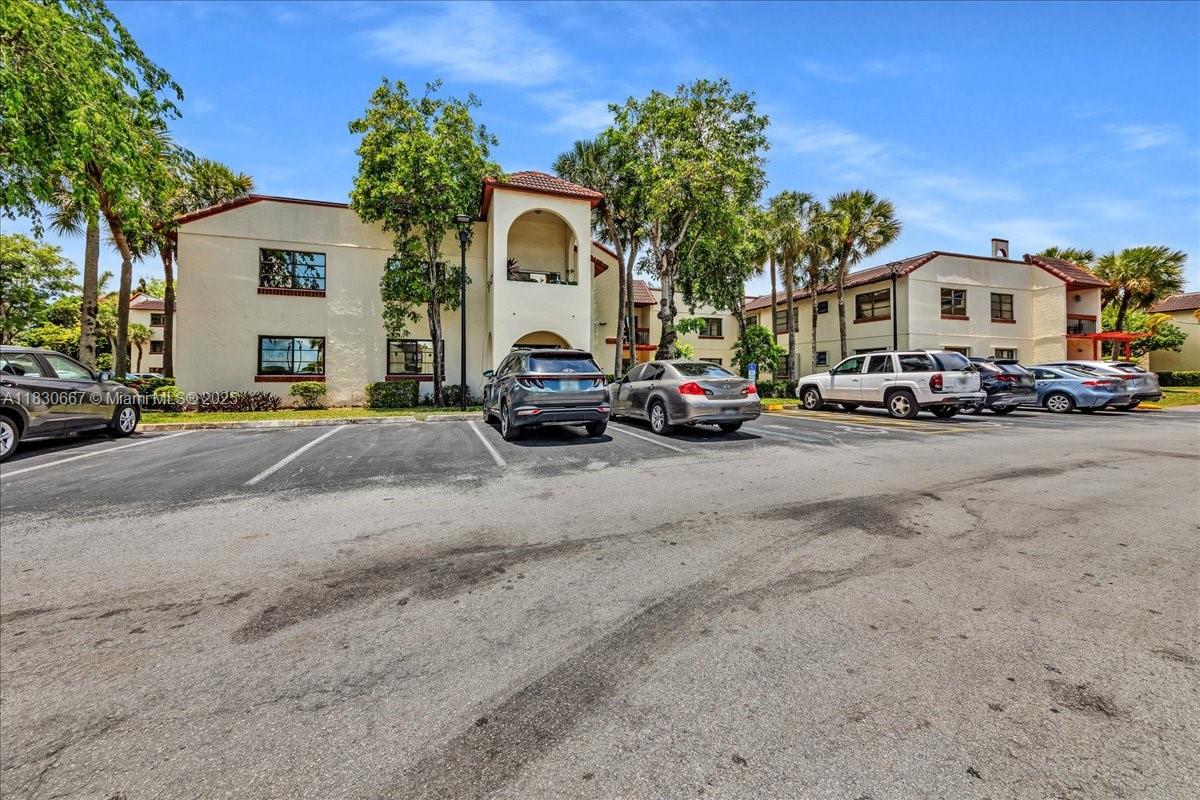 8550 SW 149th Ave # 706, Miami FL 33193