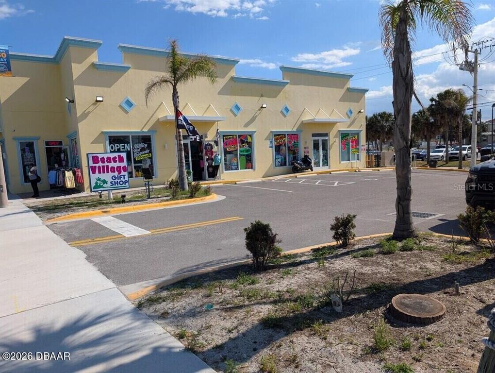 128 S ATLANTIC AVENUE