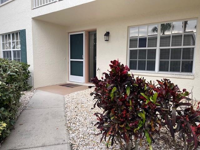 201 SILVER LAKE DRIVE UNIT 101