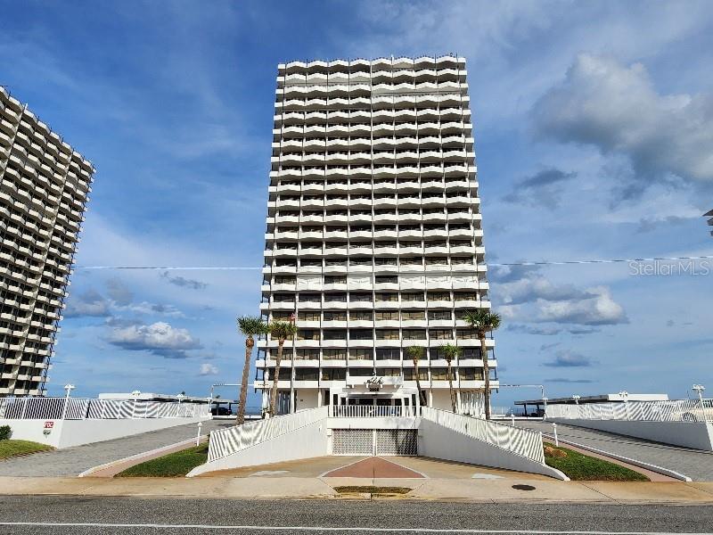 2828 N ATLANTIC AVENUE UNIT 703