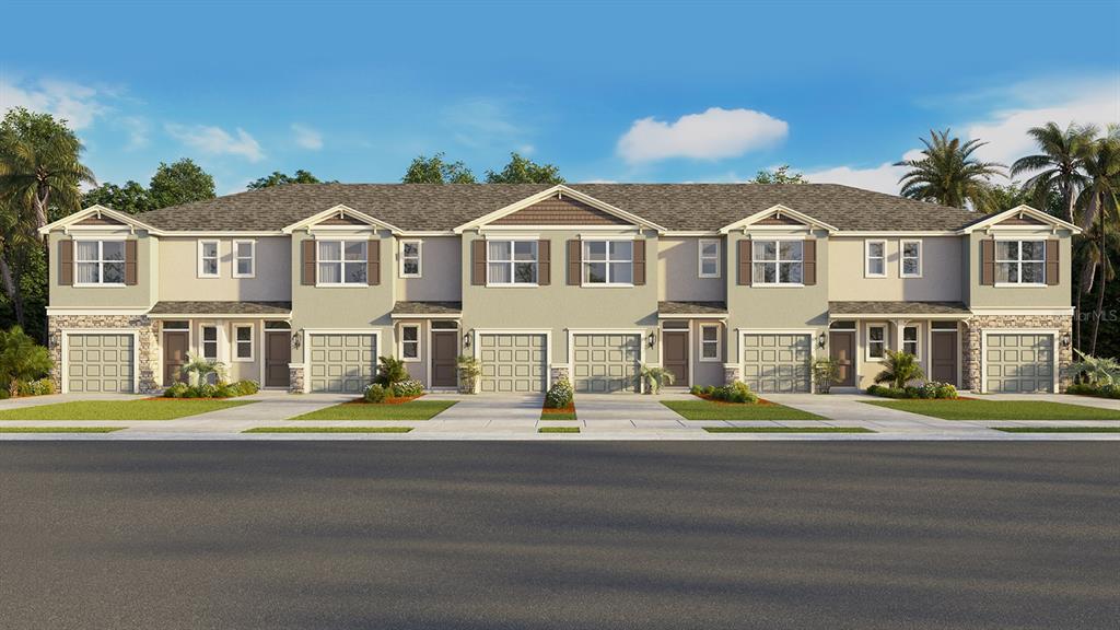 32495 MIDSUMMER NIGHT LANE