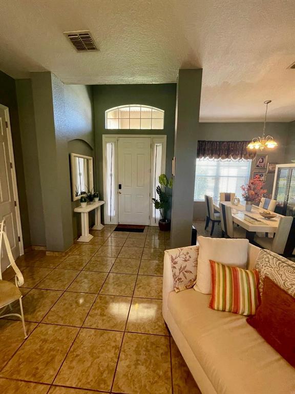 421 BAY LEAF DRIVE, POINCIANA, FL — photo 4 of 13