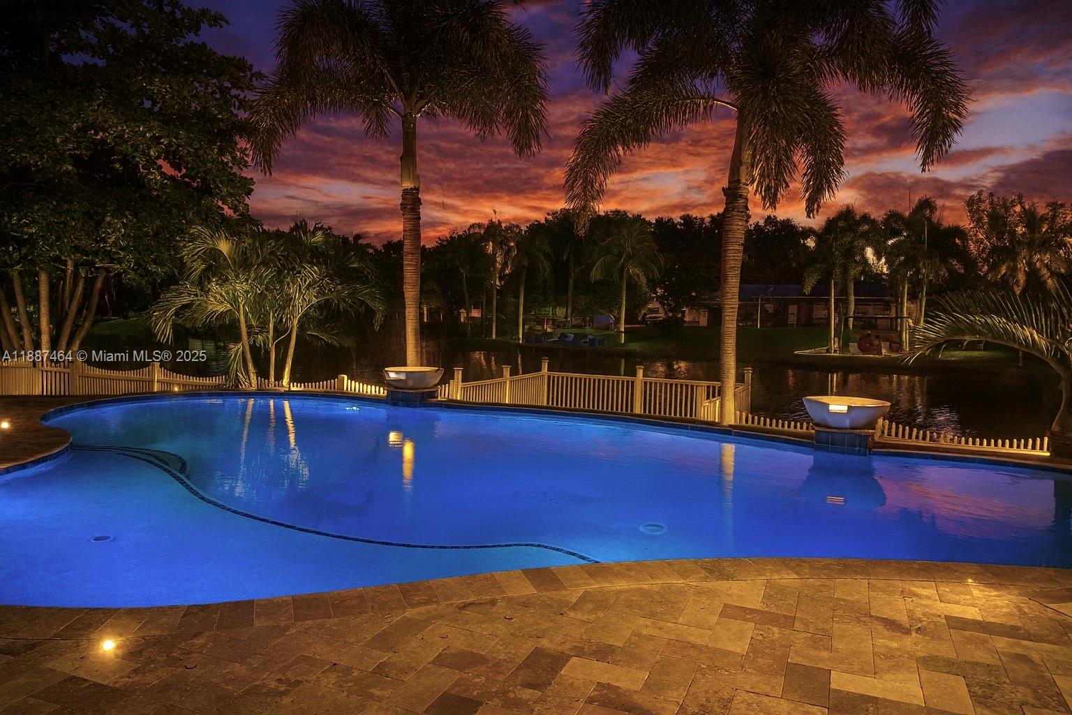 10751 SW 26th Ct, Davie FL 33328