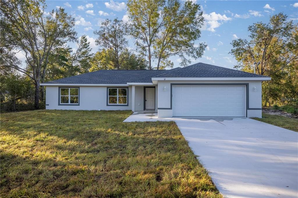 18 MALAUKA PLACE TRAIL