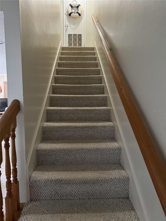 815 OCEAN SHORE BOULEVARD UNIT 10B, ORMOND BEACH, FL — photo 4 of 21