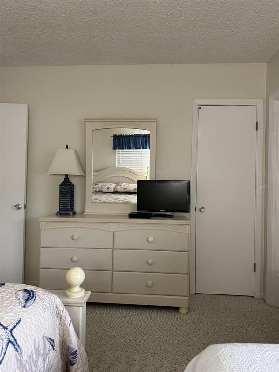815 OCEAN SHORE BOULEVARD UNIT 10B, ORMOND BEACH, FL — photo 5 of 21