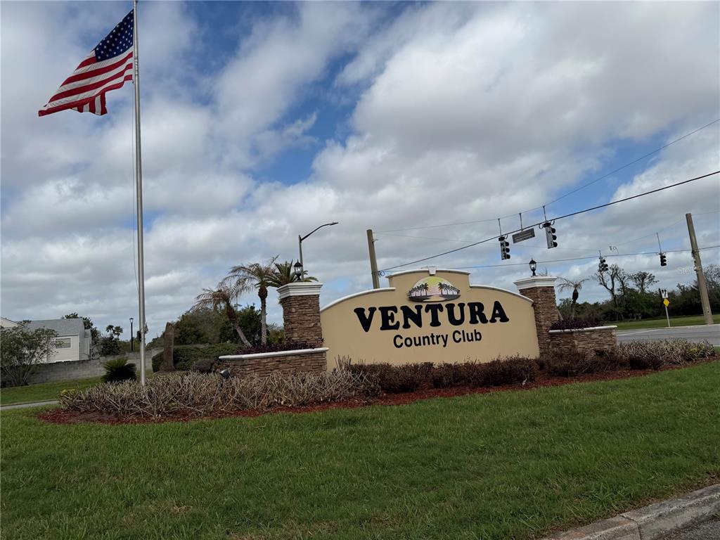 3930 SOUTHPOINTE DRIVE UNIT 205
