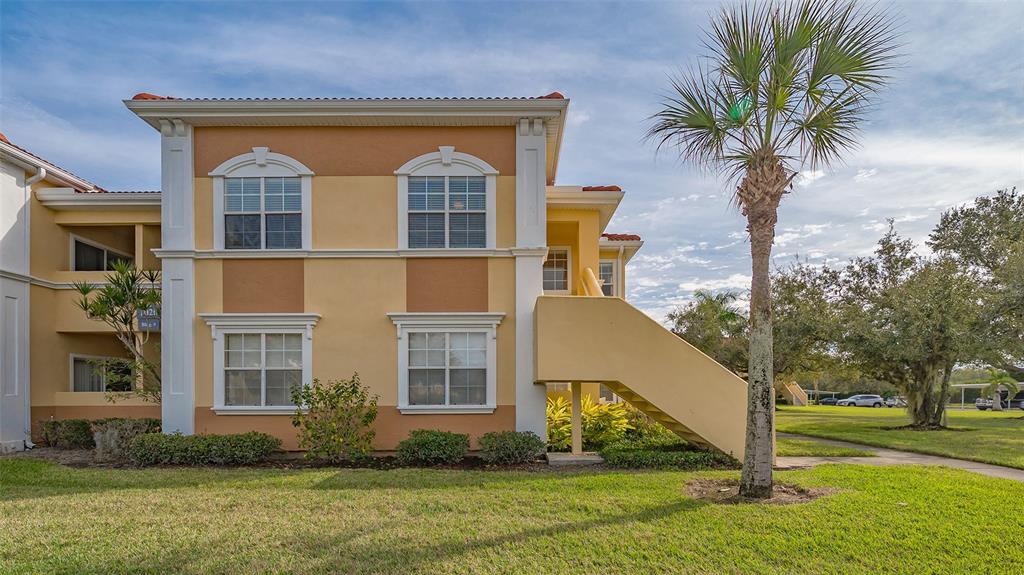 1020 VILLAGIO CIRCLE UNIT 204