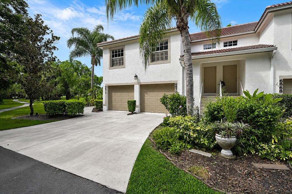 6870 FAIRVIEW TERRACE, BRADENTON, FL — photo 2 of 30