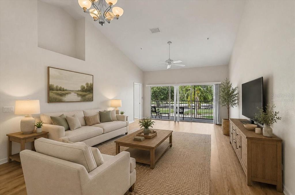 6870 FAIRVIEW TERRACE, BRADENTON, FL — photo 4 of 30