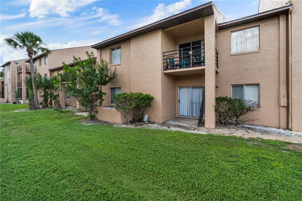 5219 VIA HACIENDA CIRCLE UNIT B109, ORLANDO, FL — photo 2 of 25