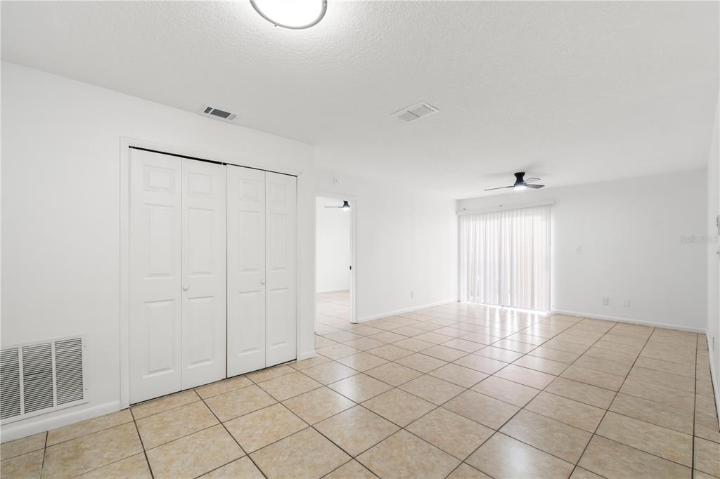5219 VIA HACIENDA CIRCLE UNIT B109, ORLANDO, FL — photo 5 of 25