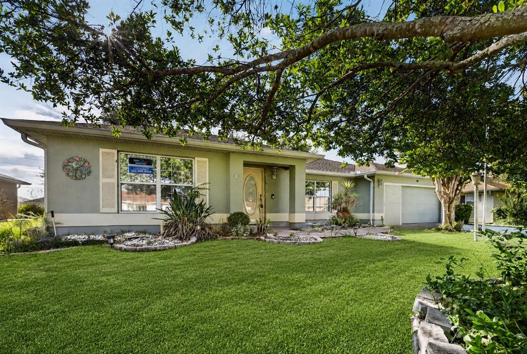 8447 SW 60TH COURT