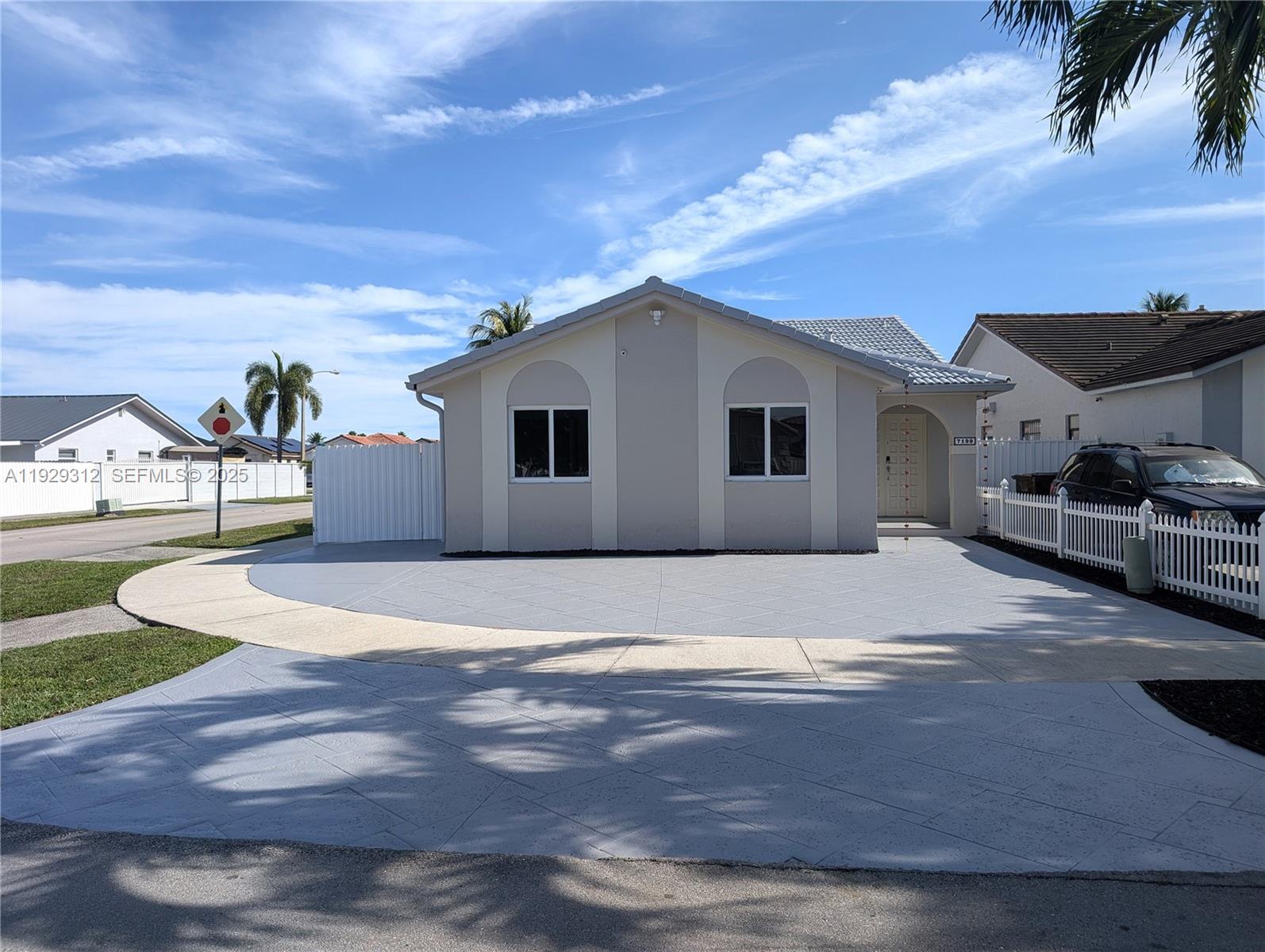 7199 W 30th CT, Hialeah FL 33018