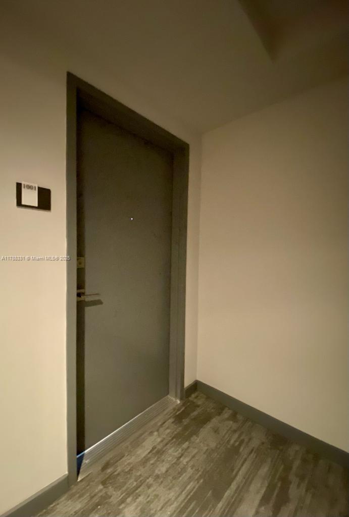 5300 Paseo Blvd # 1001, Doral FL 33166
