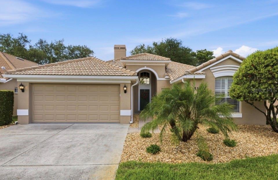 5163 PINNACLE DRIVE