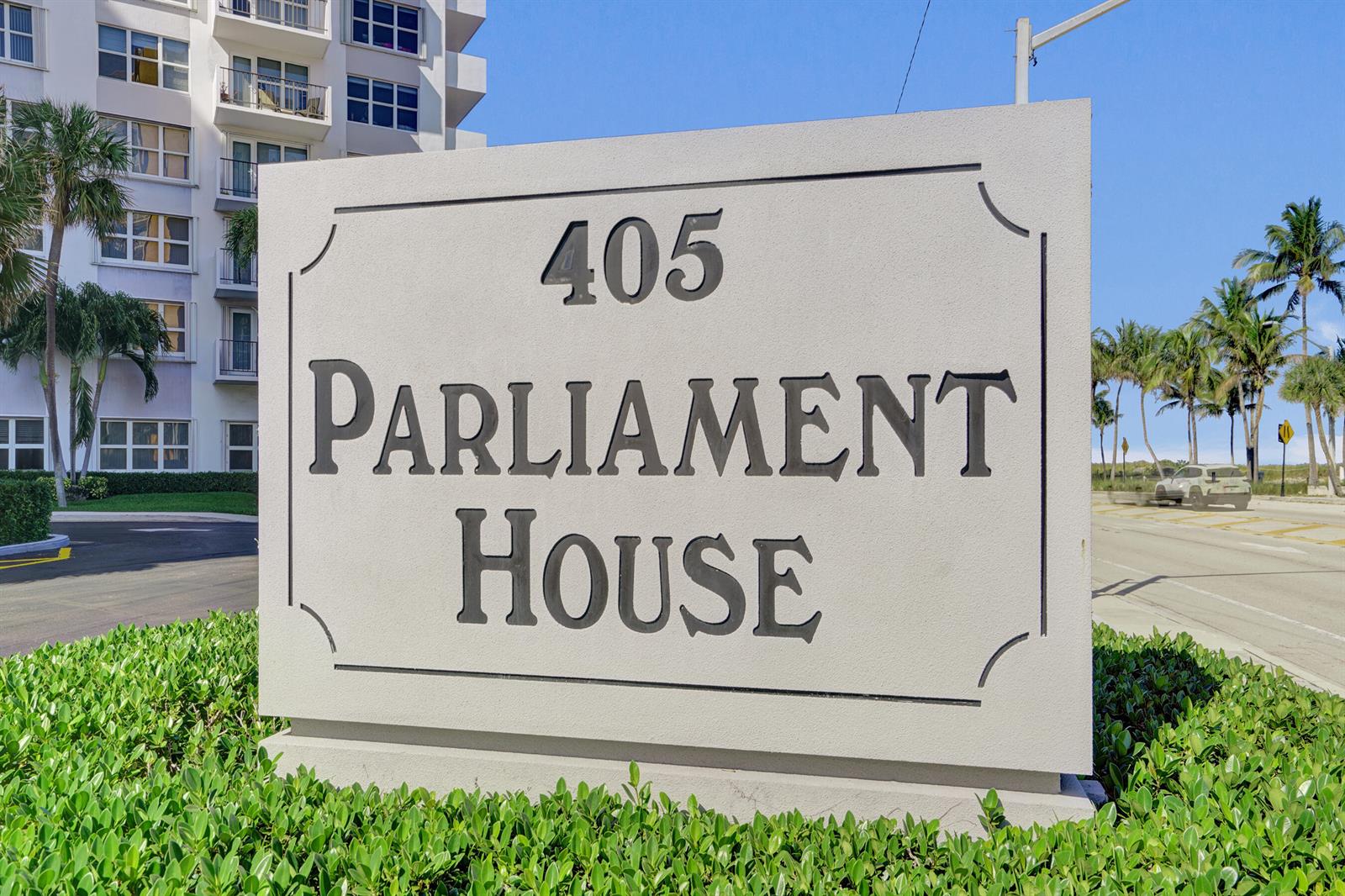 405 N Ocean Boulevard # 229, Pompano Beach FL 33062