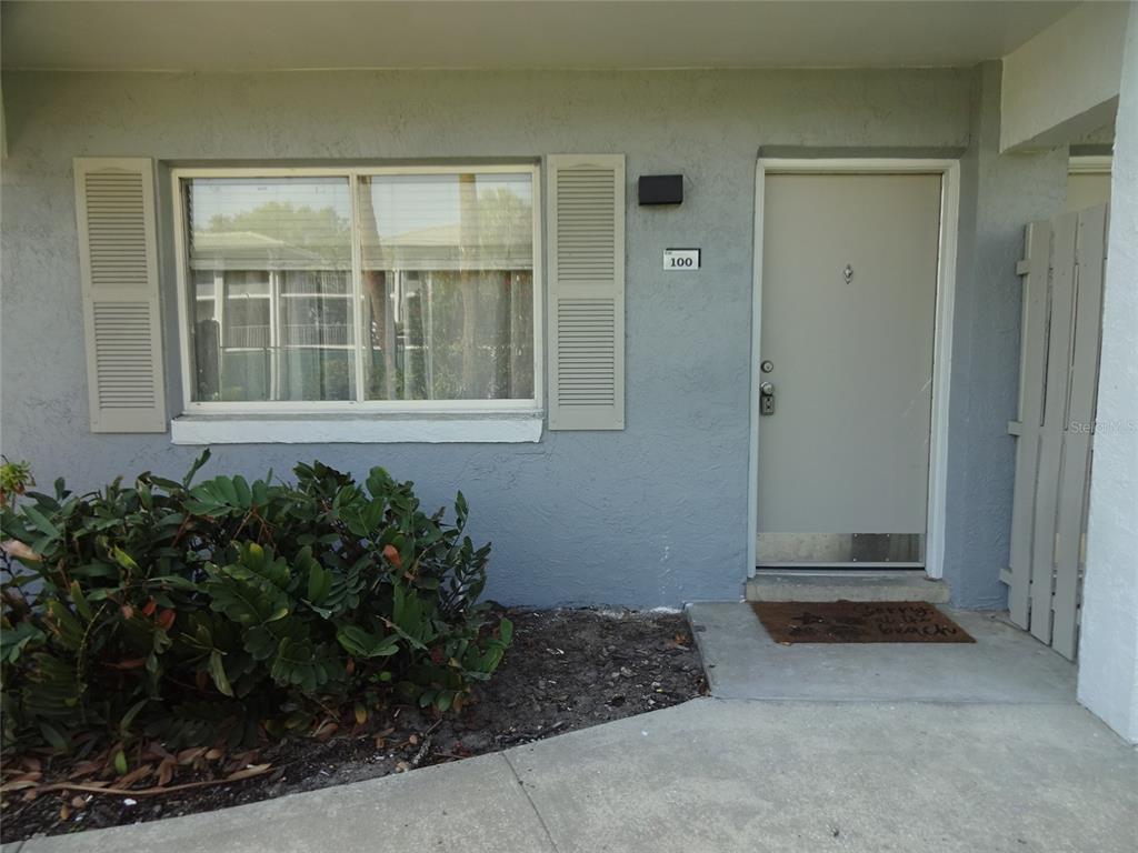 123 BLUE POINT WAY UNIT 100