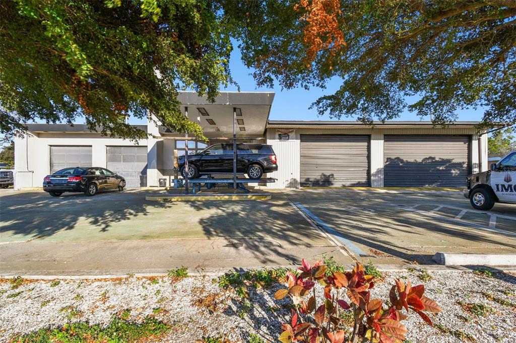 2011 9TH STREET W, BRADENTON, FL — photo 5 of 24