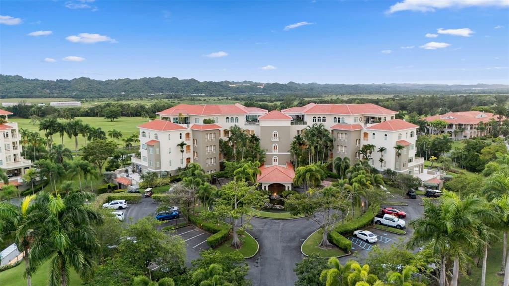 . COND PLANTATION VILLAGE STREET UNIT 3-303