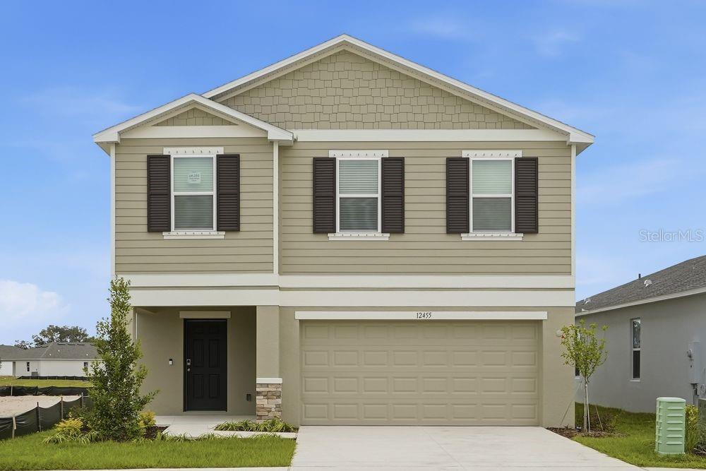 12455 WHISK COURT