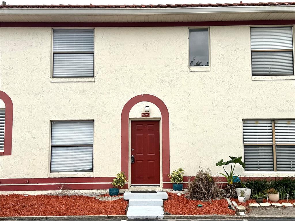 6294 RIVER RUN PLACE UNIT 193