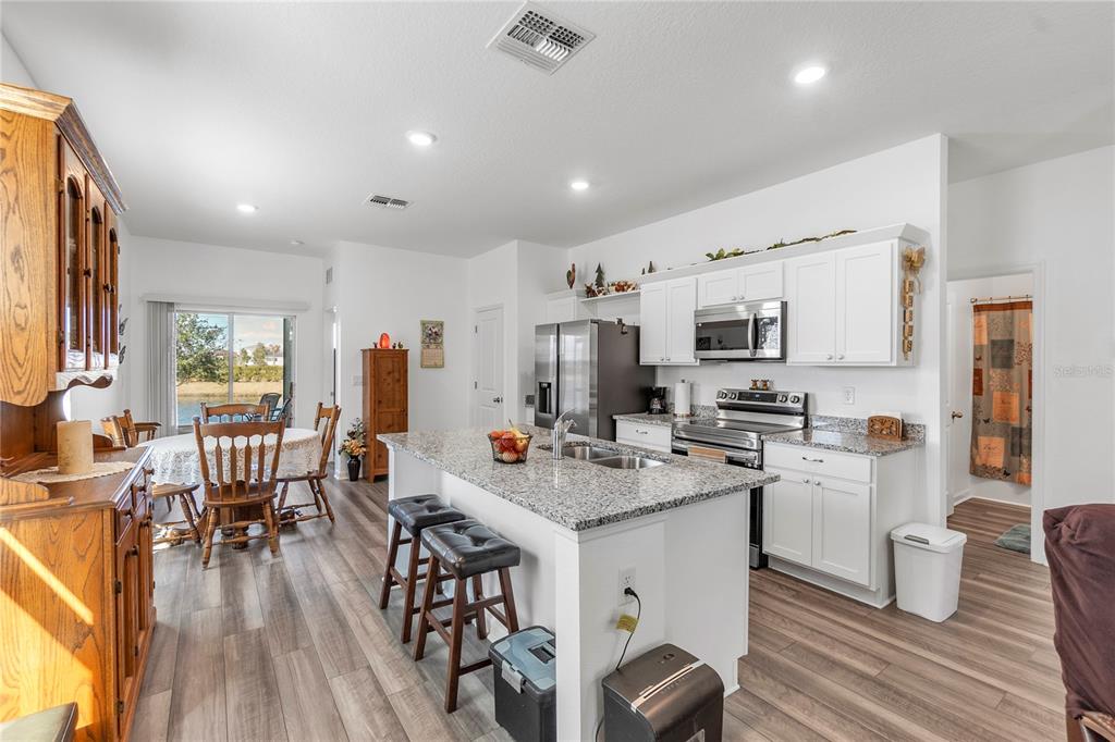 10427 LADYBUG COVE, PARRISH, FL — photo 4 of 24