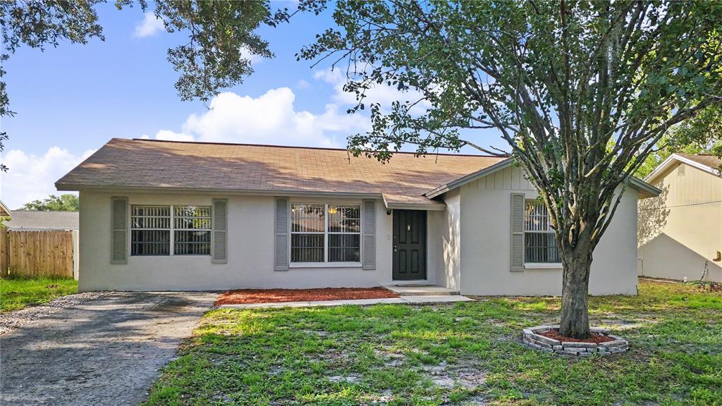 7419 IVORY TERRACE