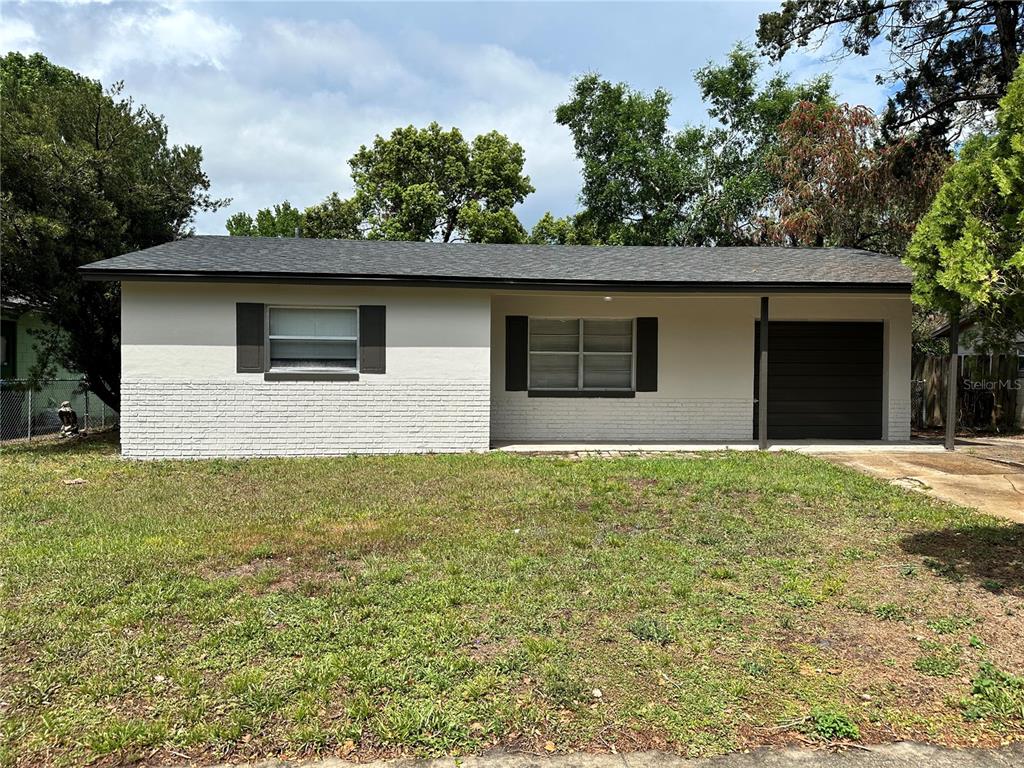 649 DAVID STREET