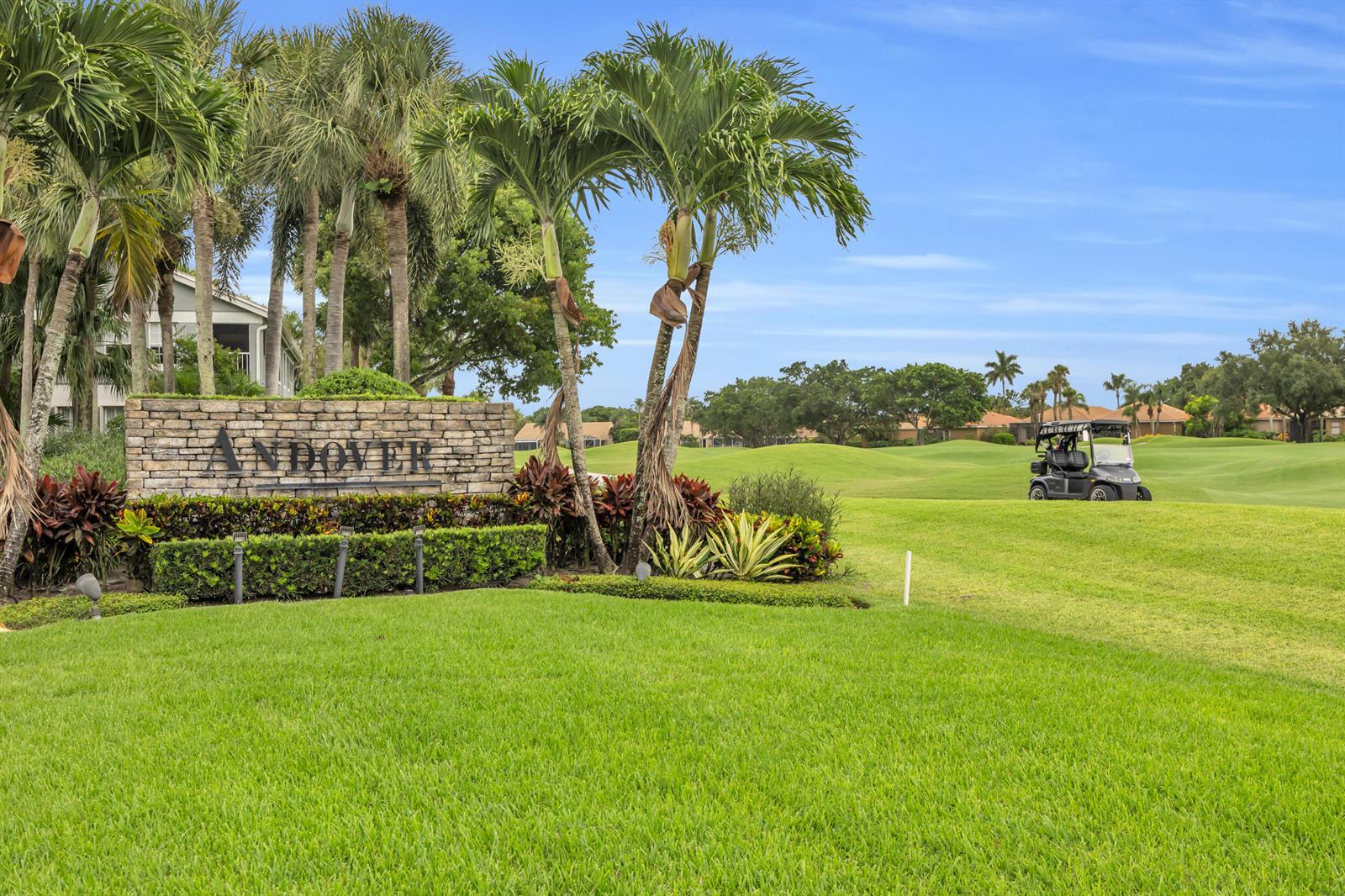 10172 Andover Coach Circle # G2, Lake Worth FL 33449
