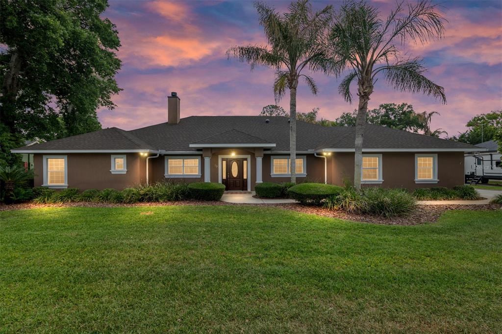 29 SE OCALE WAY