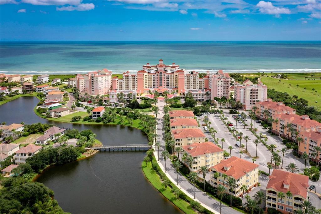 200 OCEAN CREST DRIVE UNIT 906