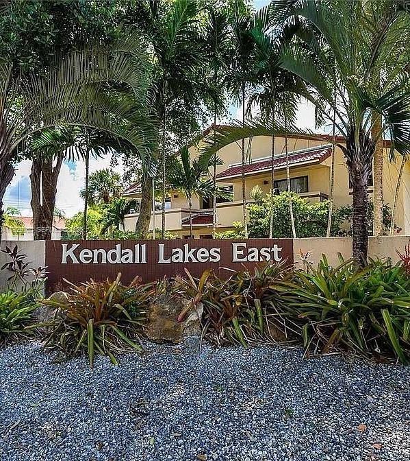 6246 SW 136th Ct # D102, Miami FL 33183