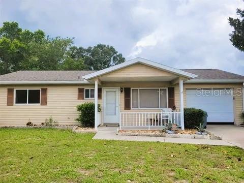 8386 SW 105TH PLACE