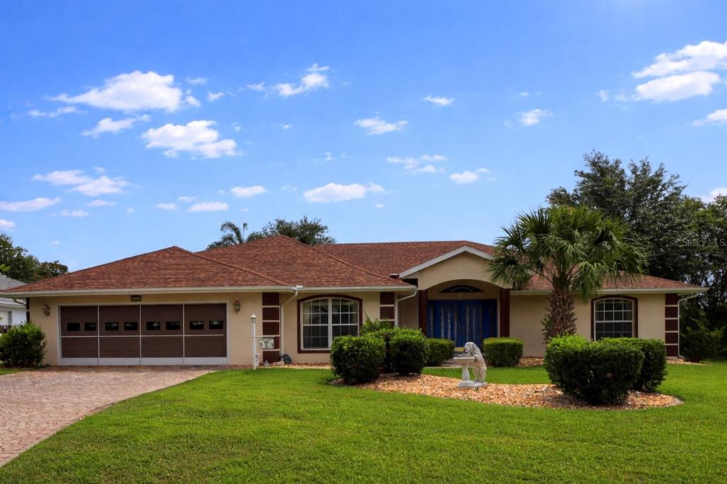 21300 ROYAL ST GEORGES LANE
